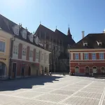 Old City Lux 2