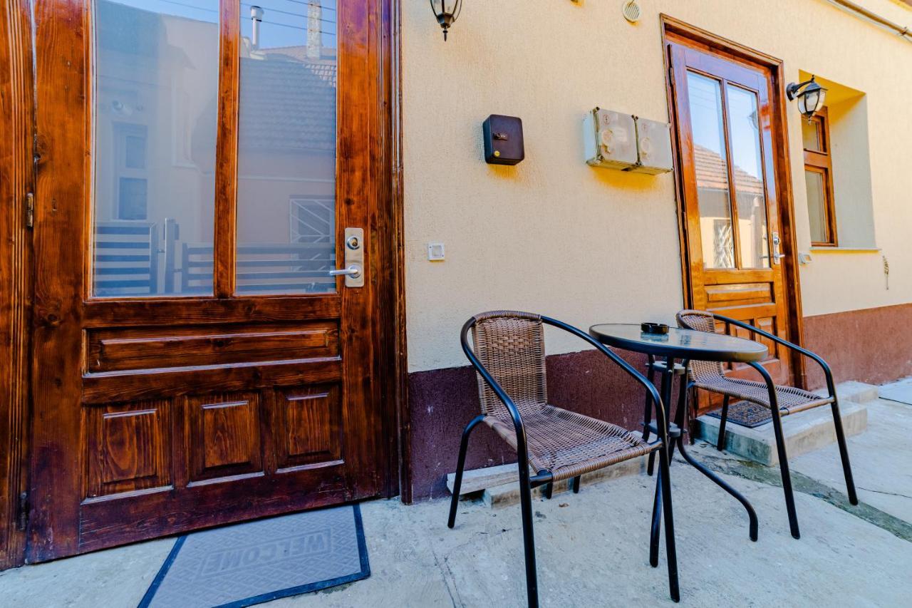 Apartment Old Lux 2 *